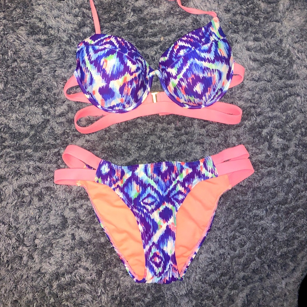 Bikini